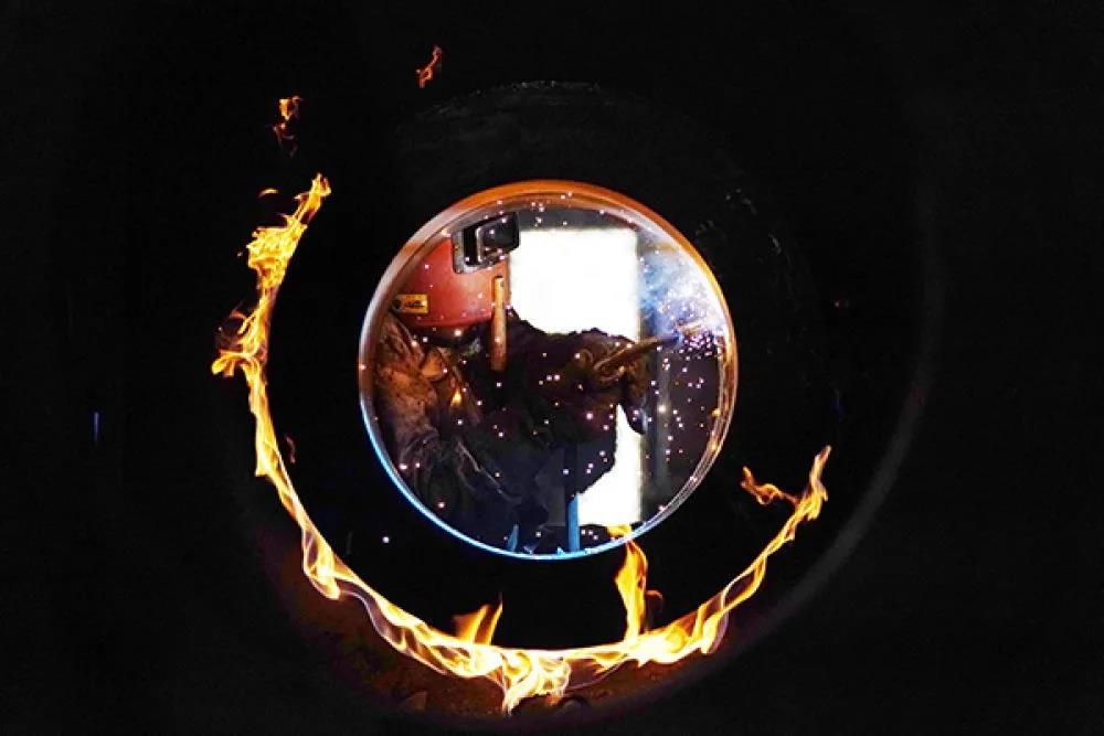 ������ʱ-�������ǲ��й��ٷ���վ