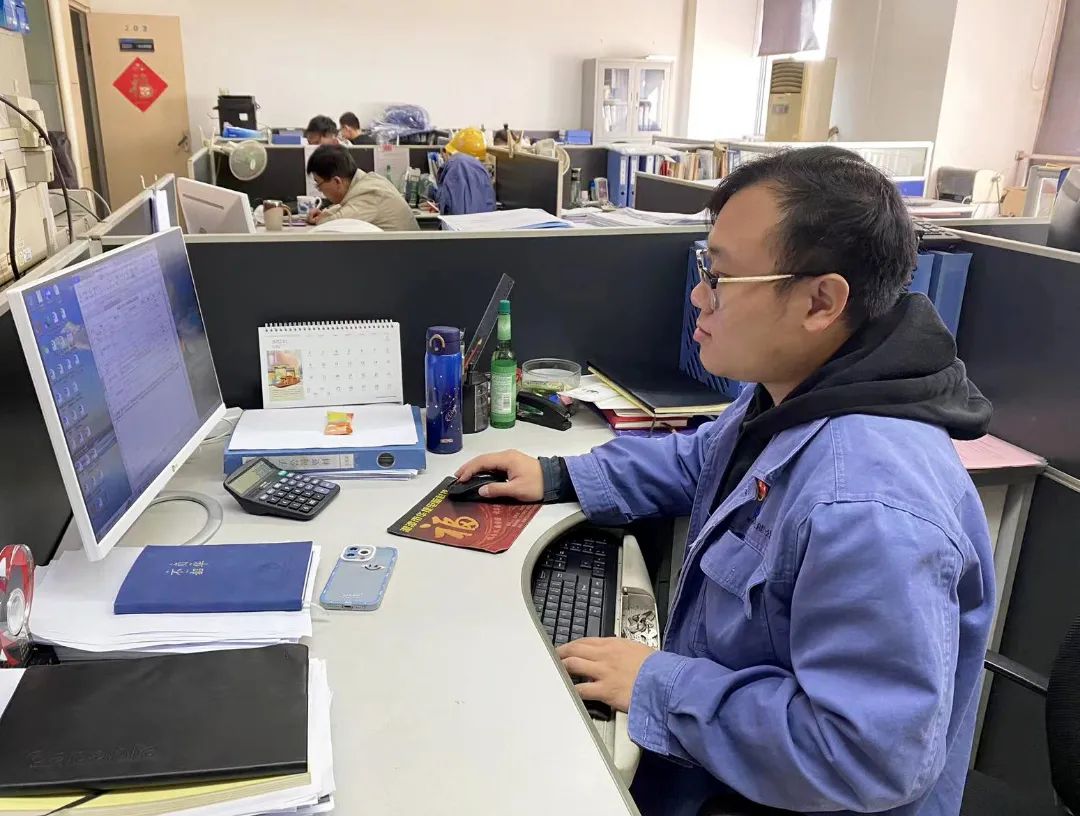 ������ʱ-�������ǲ��й��ٷ���վ