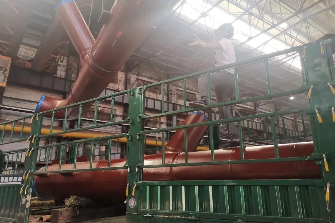 ������ʱ-�������ǲ��й��ٷ���վ