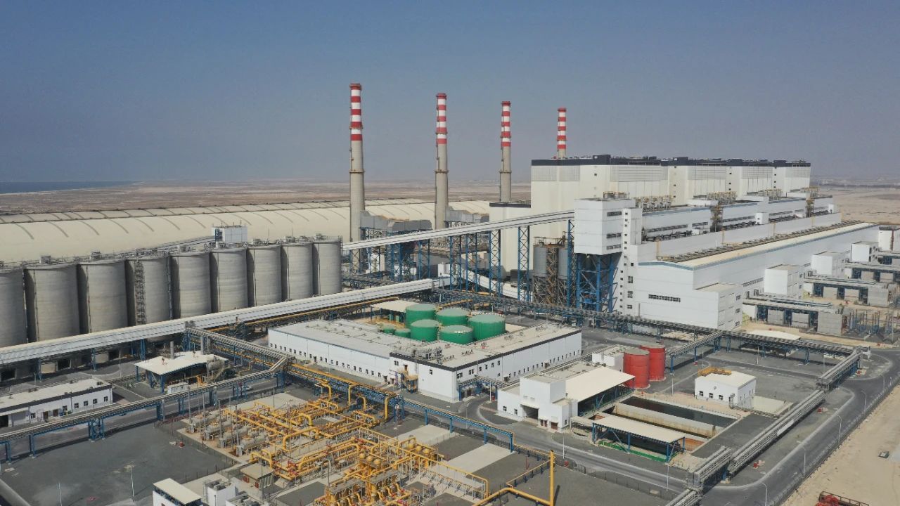 ������ʱ-�������ǲ��й��ٷ���վ