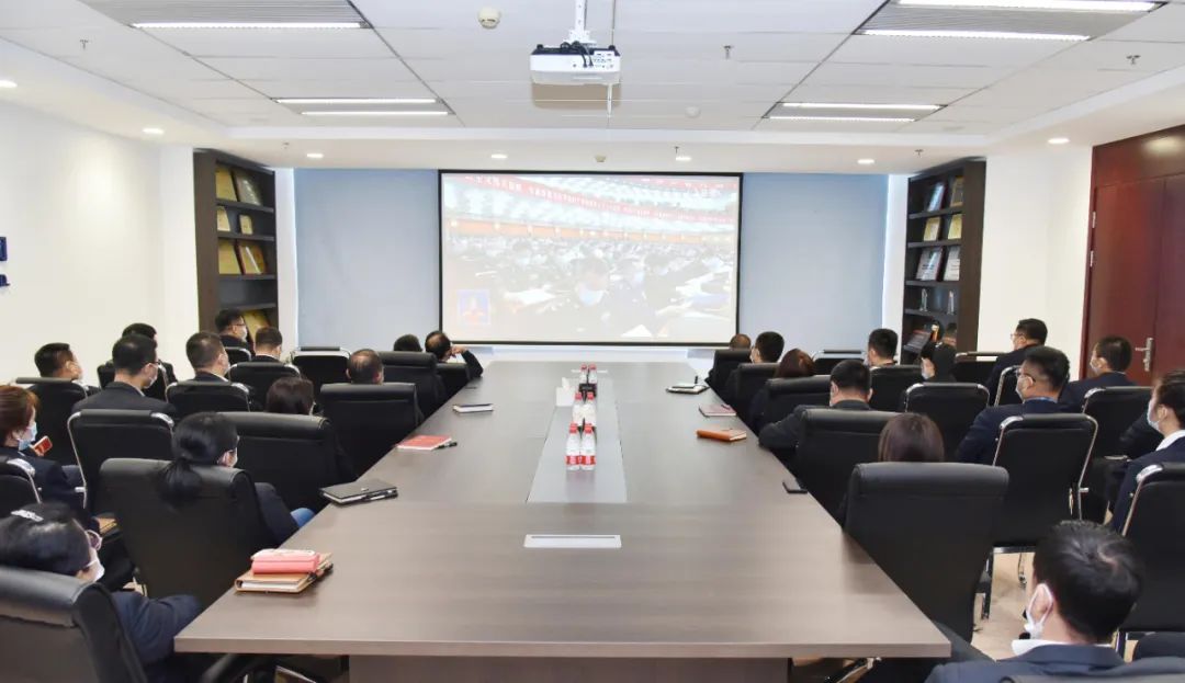 ������ʱ-�������ǲ��й��ٷ���վ