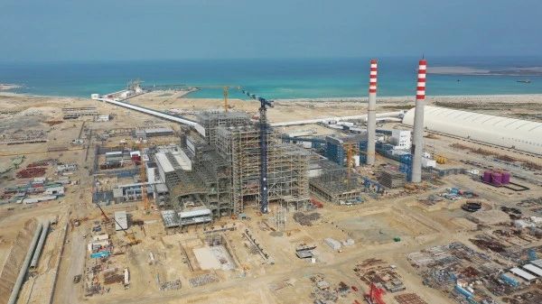 ������ʱ-�������ǲ��й��ٷ���վ