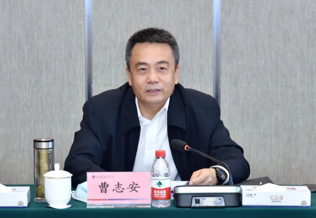 ������ʱ-�������ǲ��й��ٷ���վ