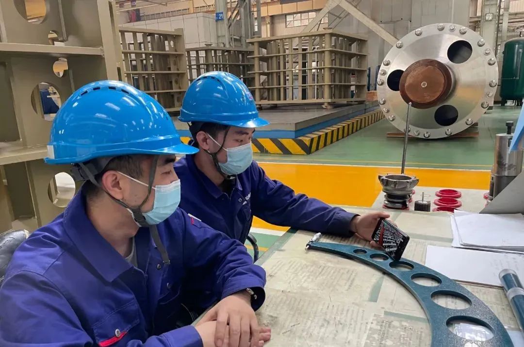 ������ʱ-�������ǲ��й��ٷ���վ