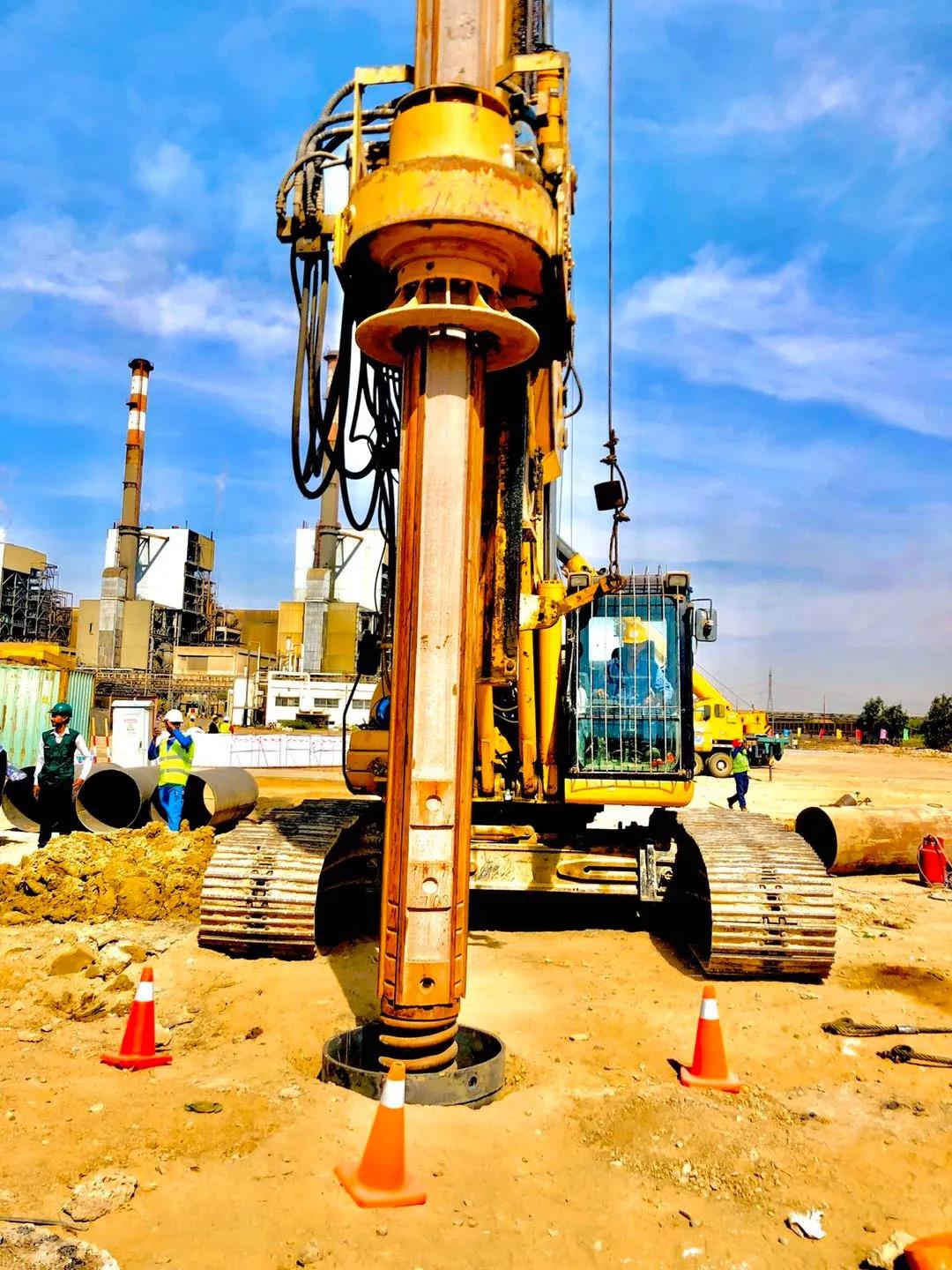 ������ʱ-�������ǲ��й��ٷ���վ