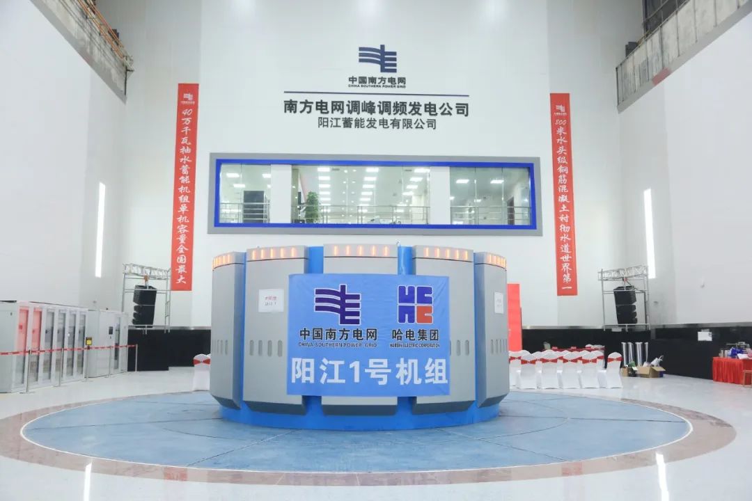 ������ʱ-�������ǲ��й��ٷ���վ