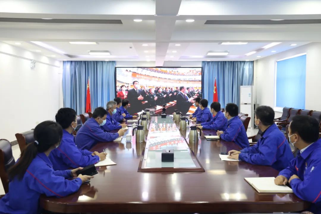 ������ʱ-�������ǲ��й��ٷ���վ