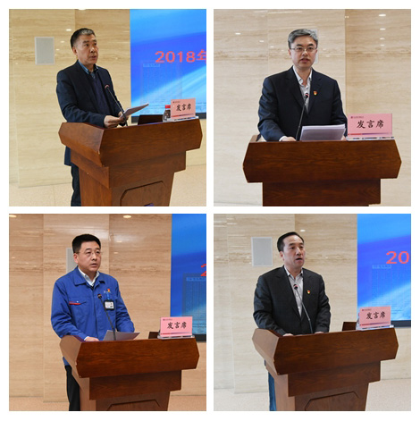 ������ʱ-�������ǲ��й��ٷ���վ