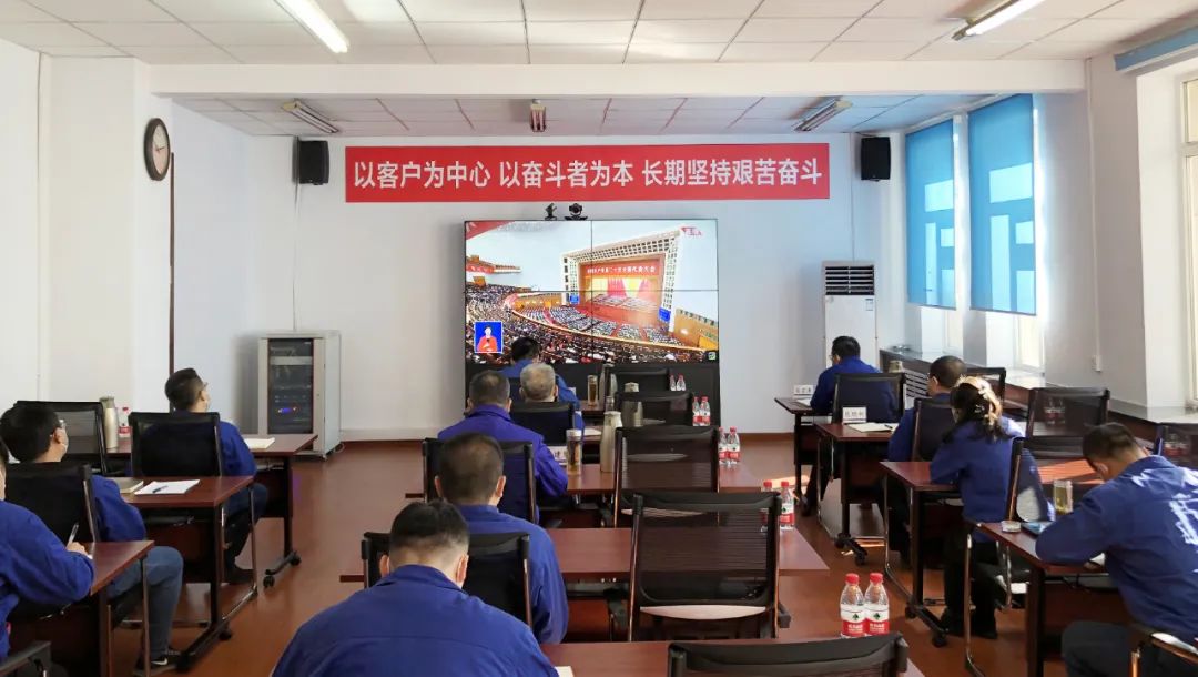 ������ʱ-�������ǲ��й��ٷ���վ