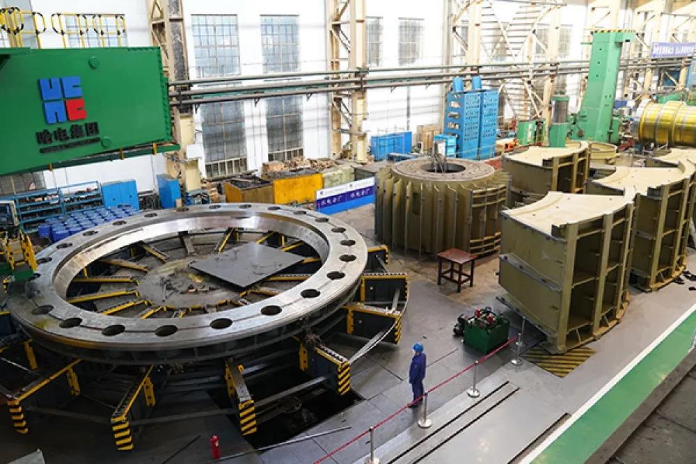 ������ʱ-�������ǲ��й��ٷ���վ