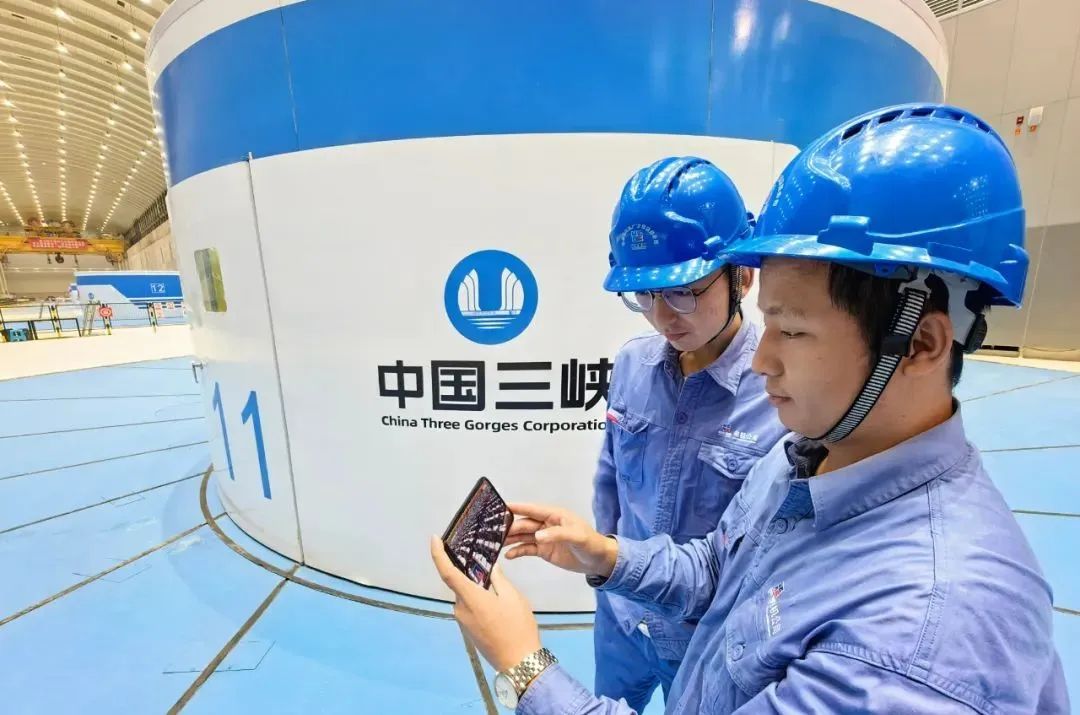 ������ʱ-�������ǲ��й��ٷ���վ