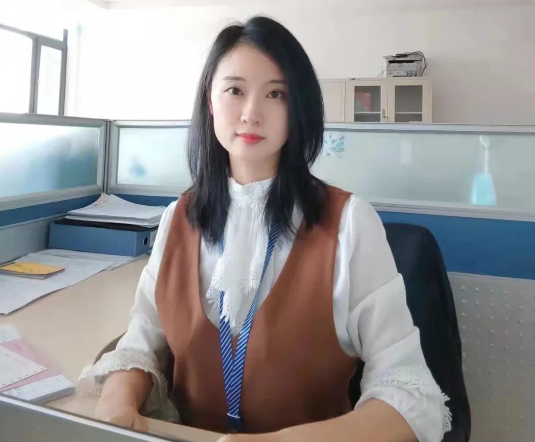 ������ʱ-�������ǲ��й��ٷ���վ