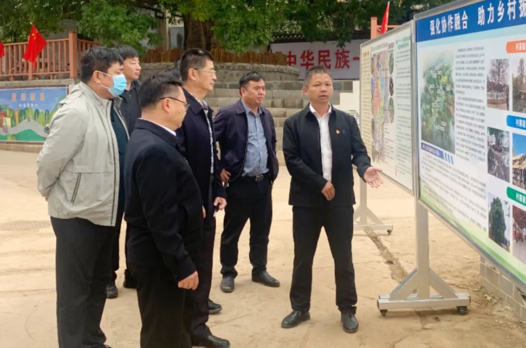 ������ʱ-�������ǲ��й��ٷ���վ