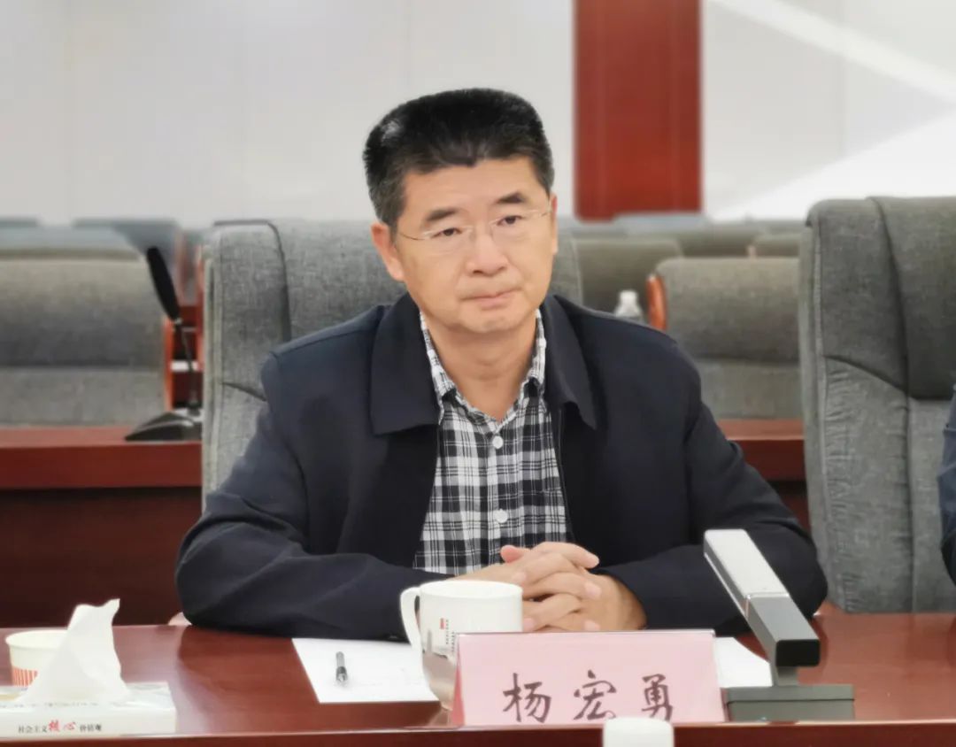 ������ʱ-�������ǲ��й��ٷ���վ