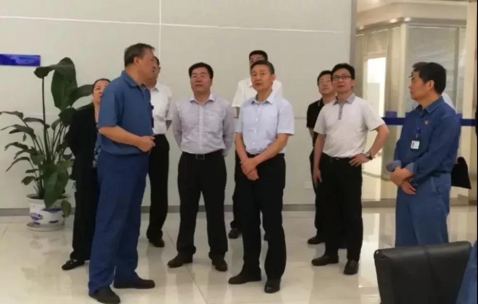 ������ʱ-�������ǲ��й��ٷ���վ