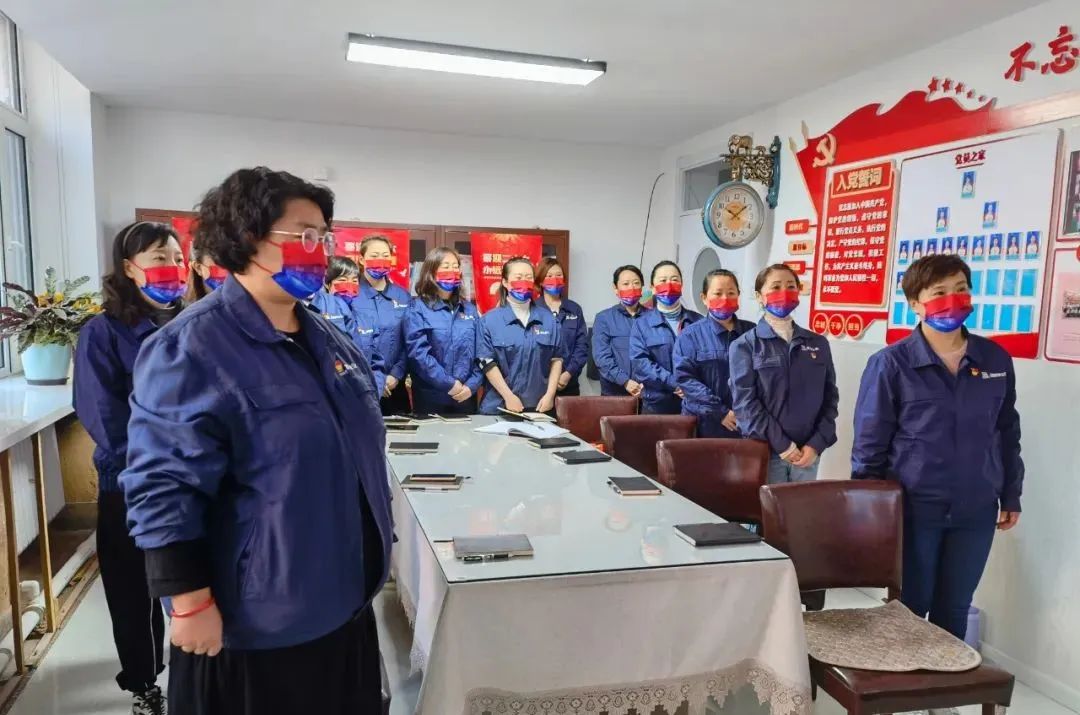 ������ʱ-�������ǲ��й��ٷ���վ