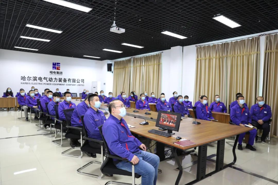 ������ʱ-�������ǲ��й��ٷ���վ