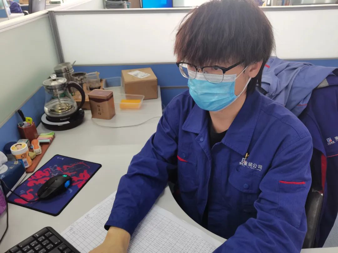 ������ʱ-�������ǲ��й��ٷ���վ