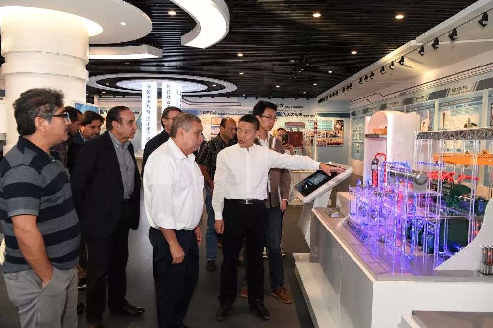 ������ʱ-�������ǲ��й��ٷ���վ