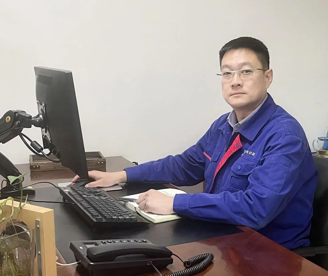 ������ʱ-�������ǲ��й��ٷ���վ