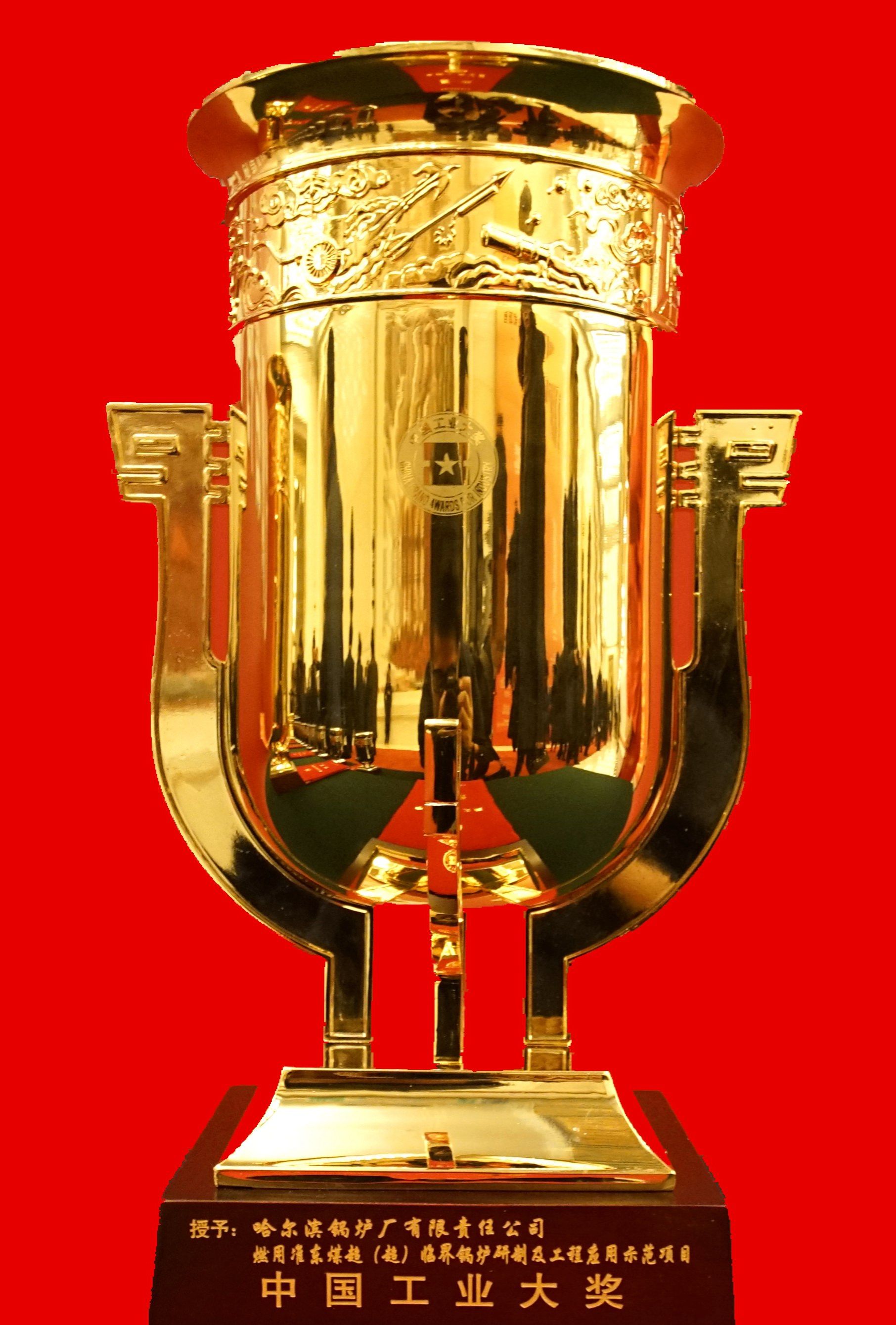 ������ʱ-�������ǲ��й��ٷ���վ