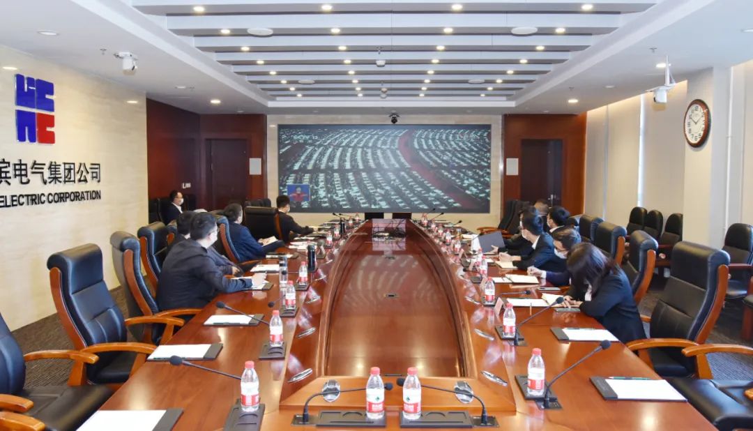 ������ʱ-�������ǲ��й��ٷ���վ