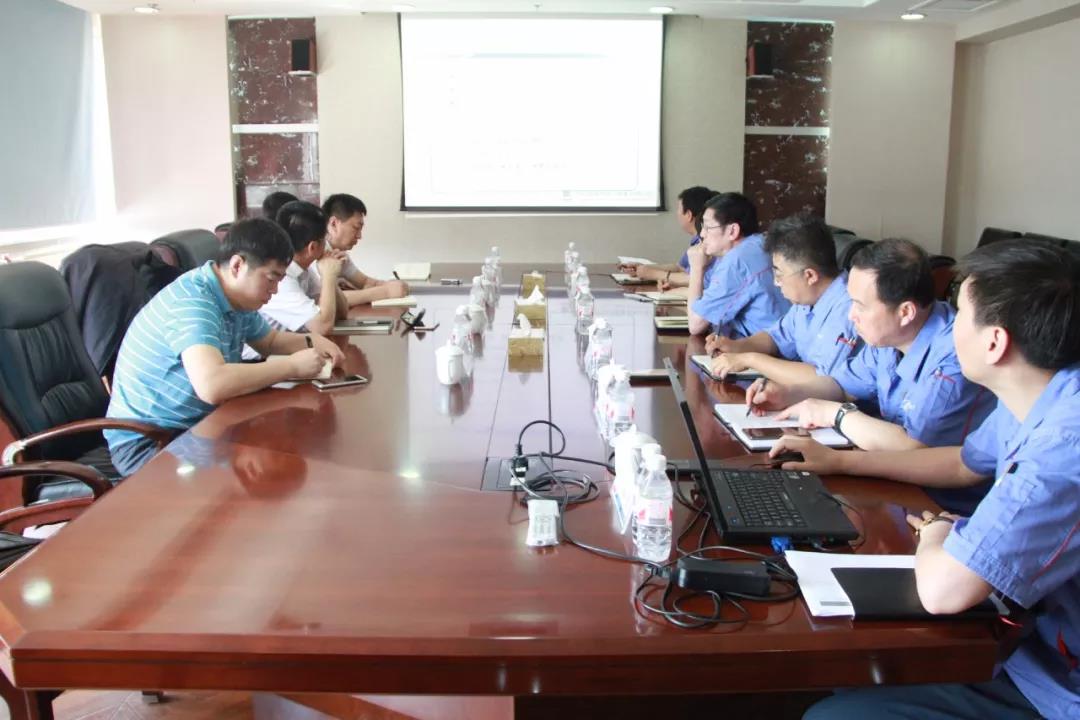 ������ʱ-�������ǲ��й��ٷ���վ
