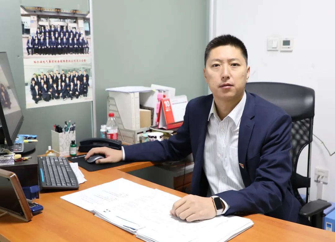 ������ʱ-�������ǲ��й��ٷ���վ