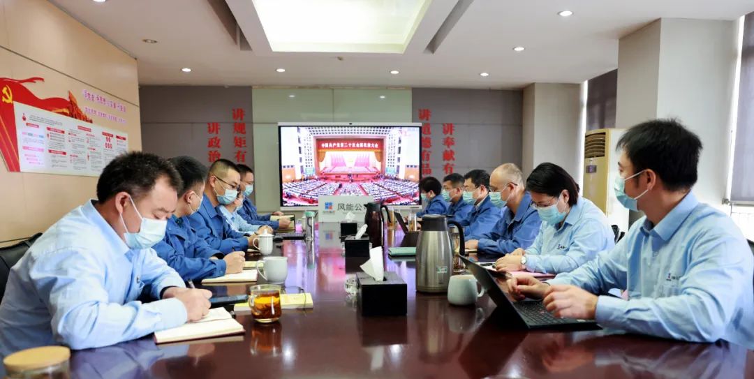 ������ʱ-�������ǲ��й��ٷ���վ