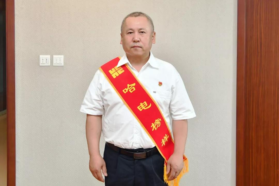 ������ʱ-�������ǲ��й��ٷ���վ