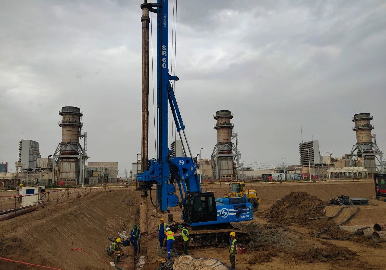 ������ʱ-�������ǲ��й��ٷ���վ