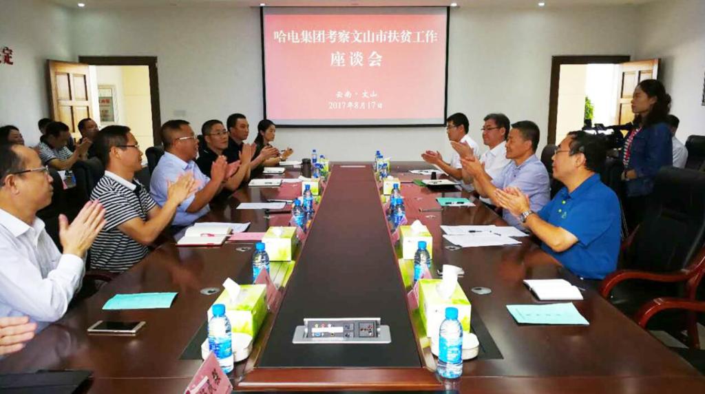 ������ʱ-�������ǲ��й��ٷ���վ