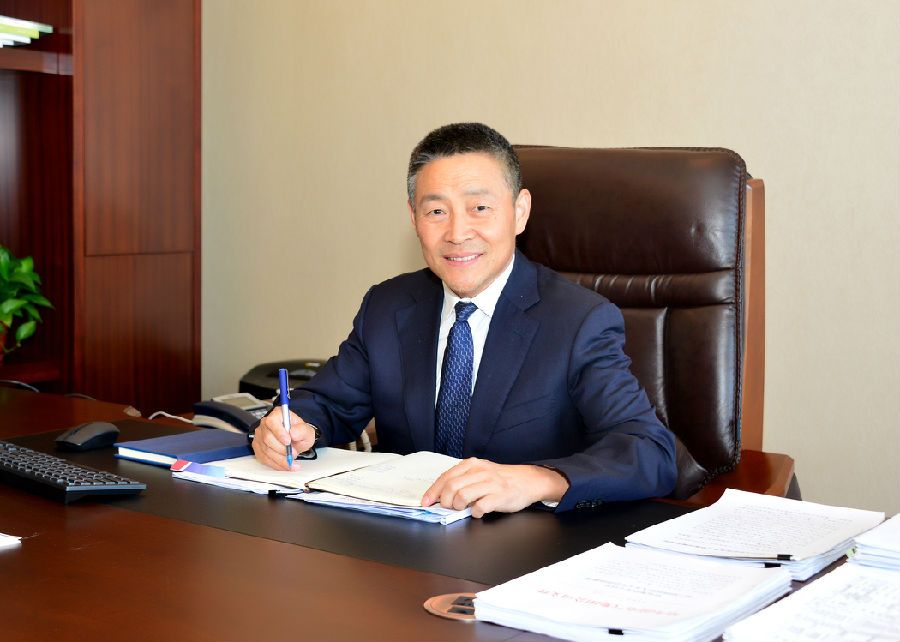 ������ʱ-�������ǲ��й��ٷ���վ