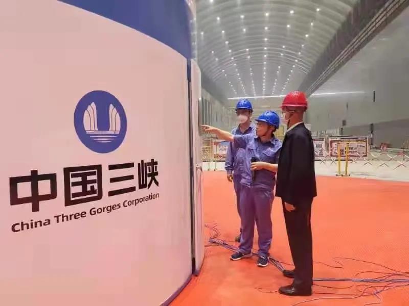 ������ʱ-�������ǲ��й��ٷ���վ