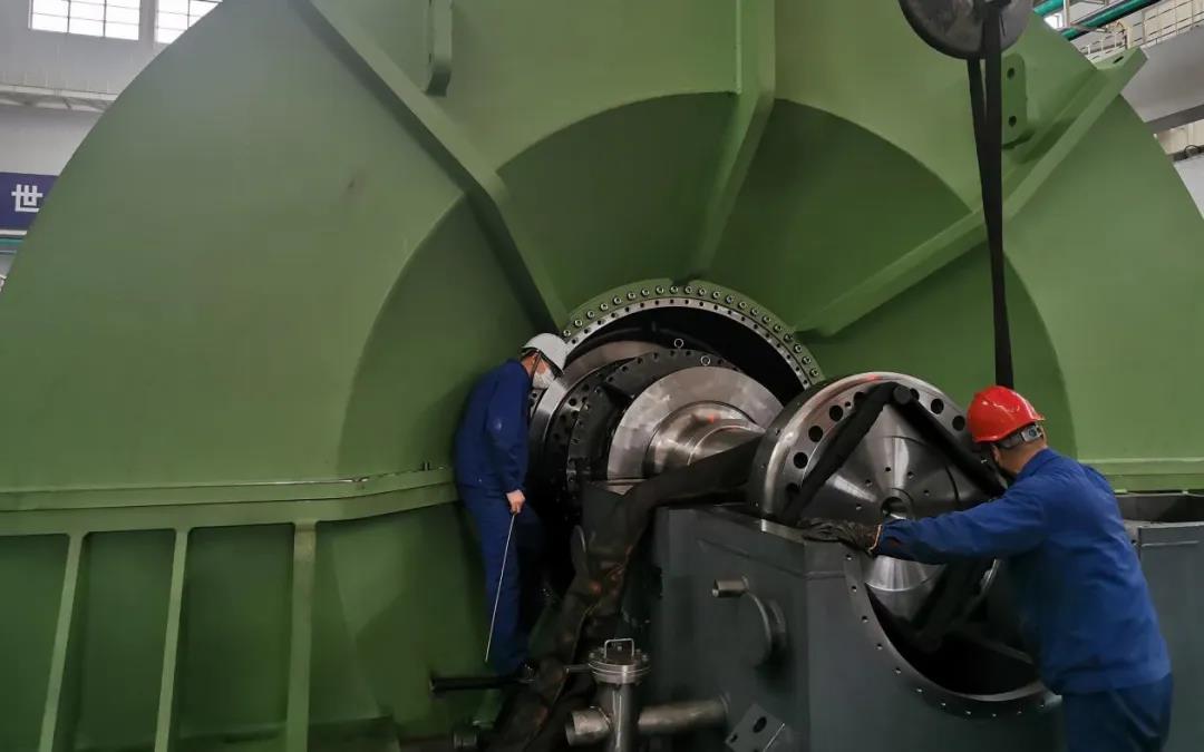 ������ʱ-�������ǲ��й��ٷ���վ