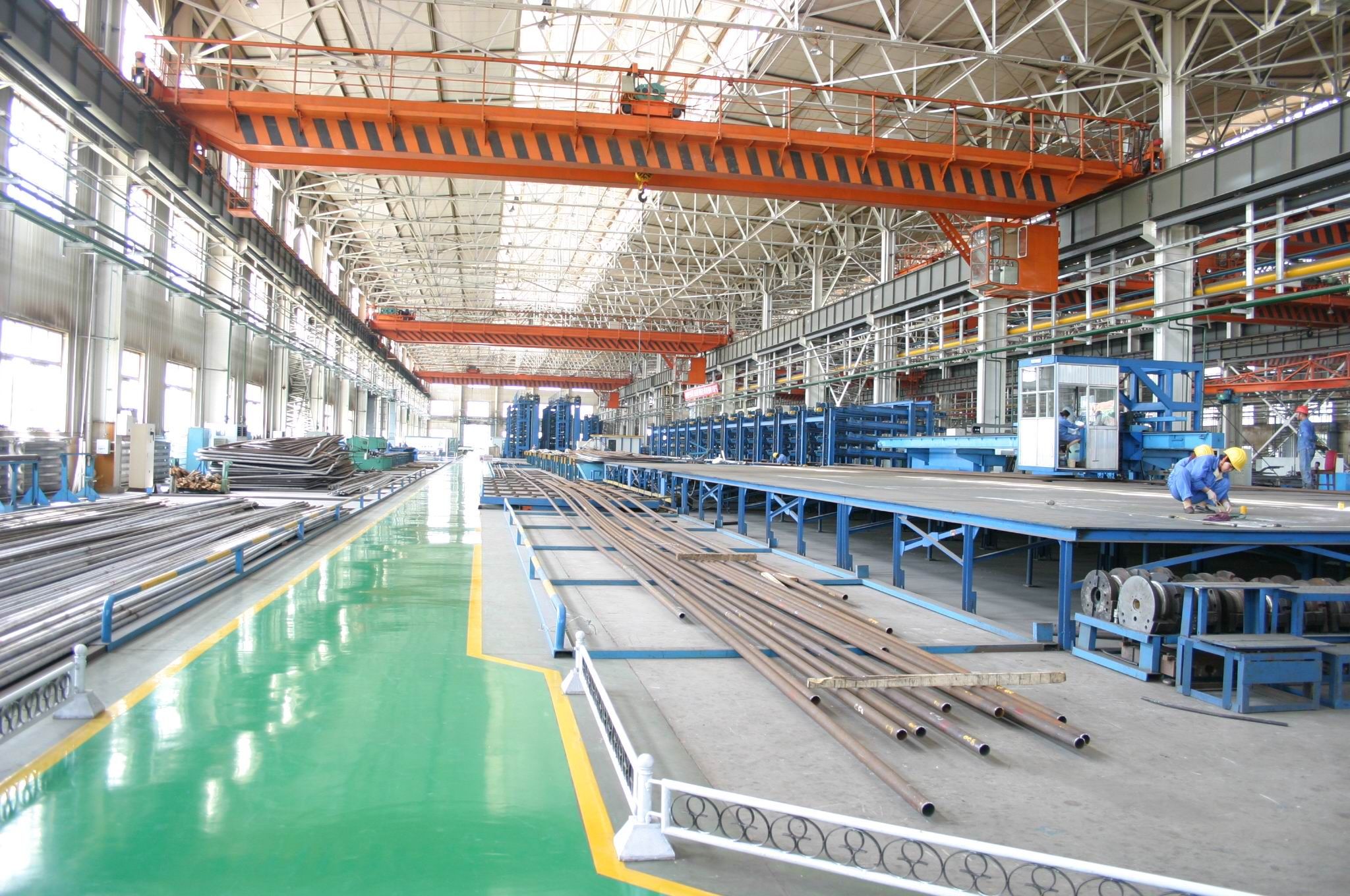 ������ʱ-�������ǲ��й��ٷ���վ