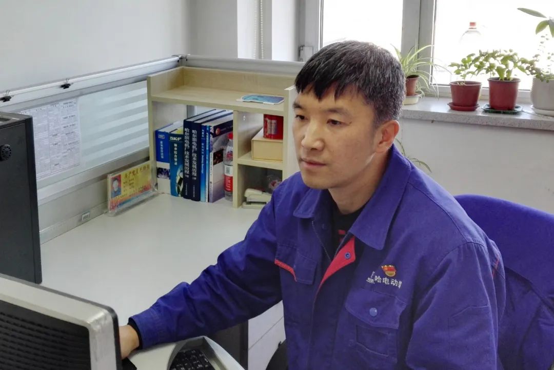 ������ʱ-�������ǲ��й��ٷ���վ