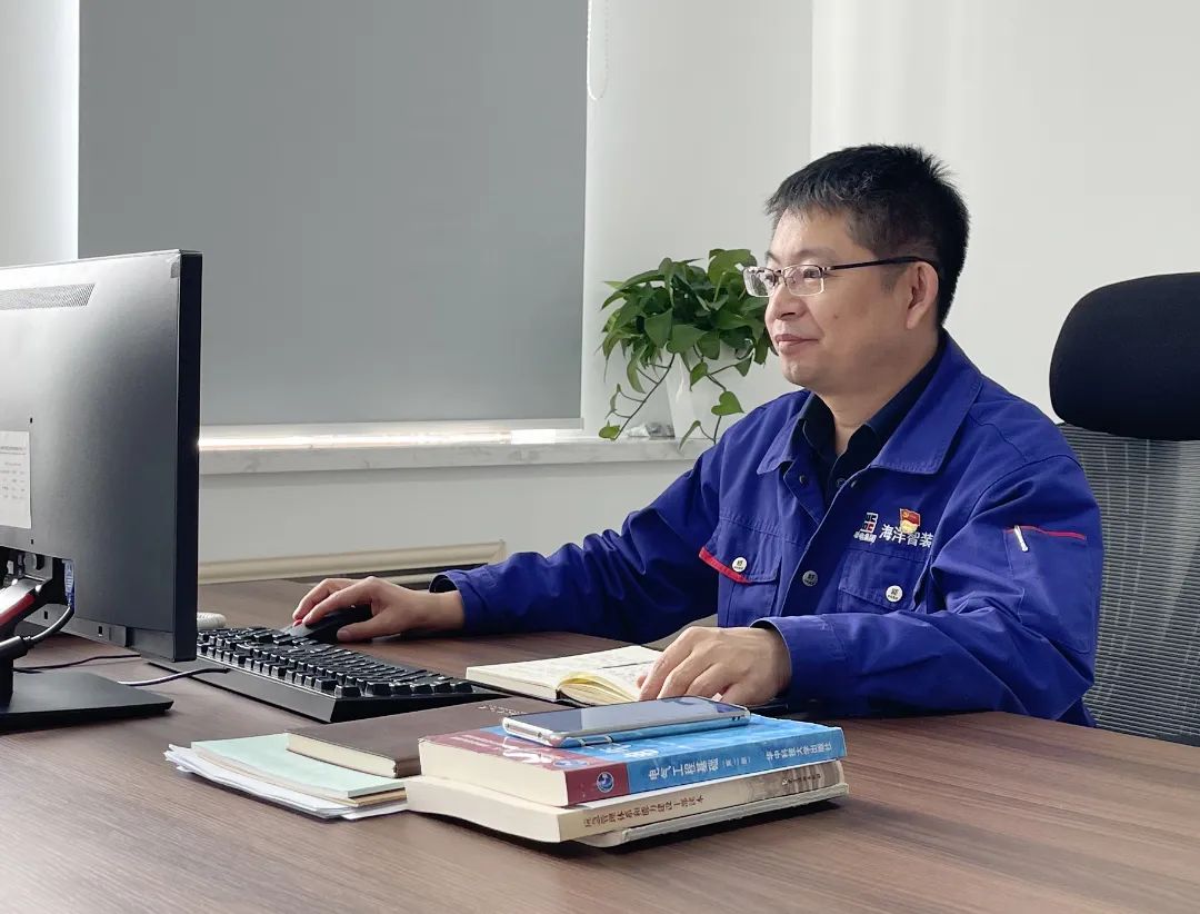 ������ʱ-�������ǲ��й��ٷ���վ