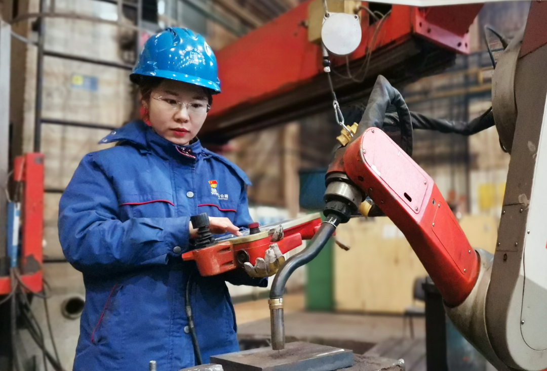 ������ʱ-�������ǲ��й��ٷ���վ