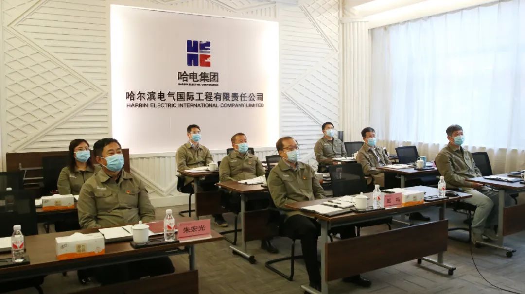 ������ʱ-�������ǲ��й��ٷ���վ