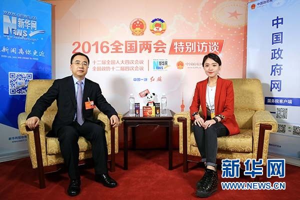 ������ʱ-�������ǲ��й��ٷ���վ