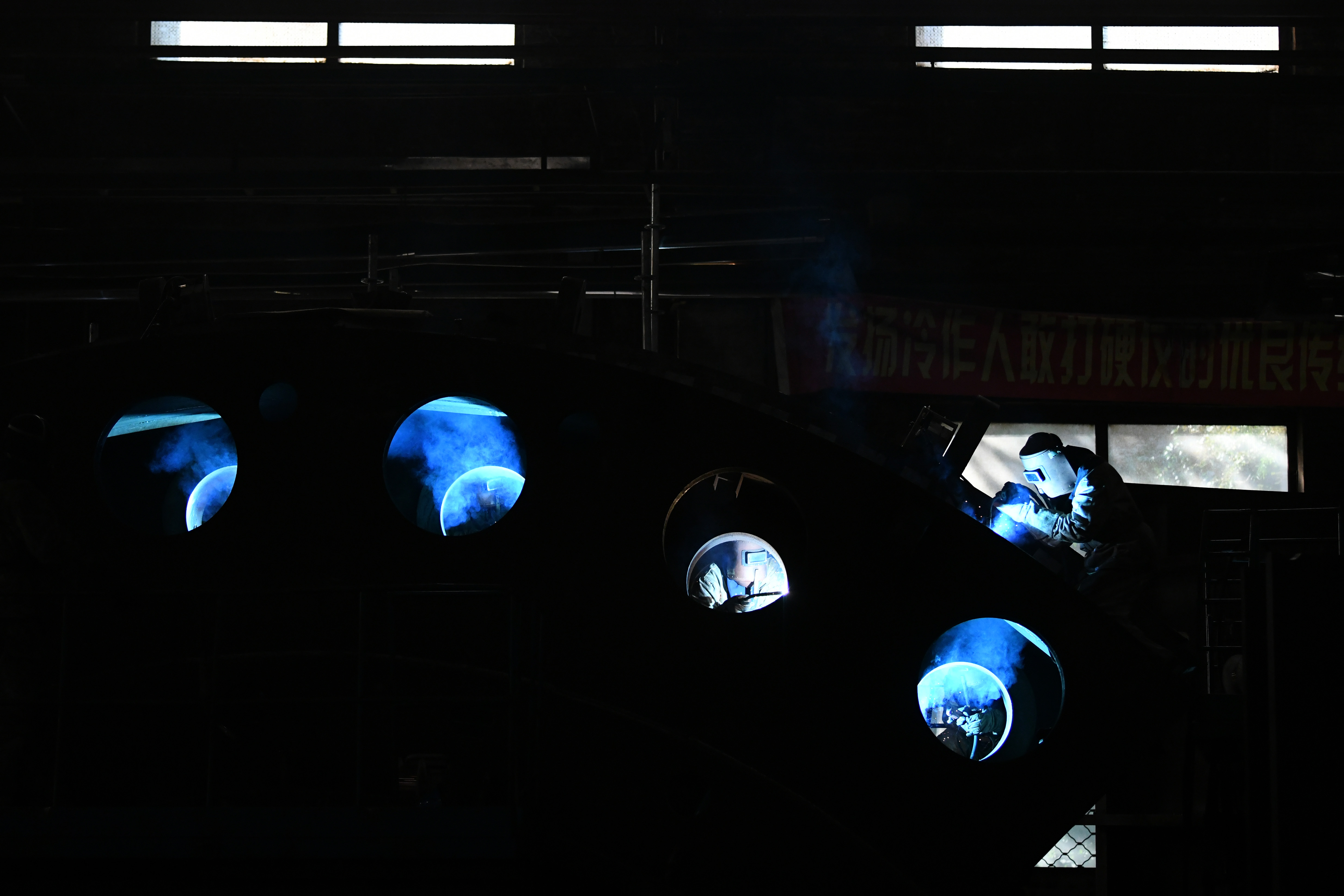 ������ʱ-�������ǲ��й��ٷ���վ