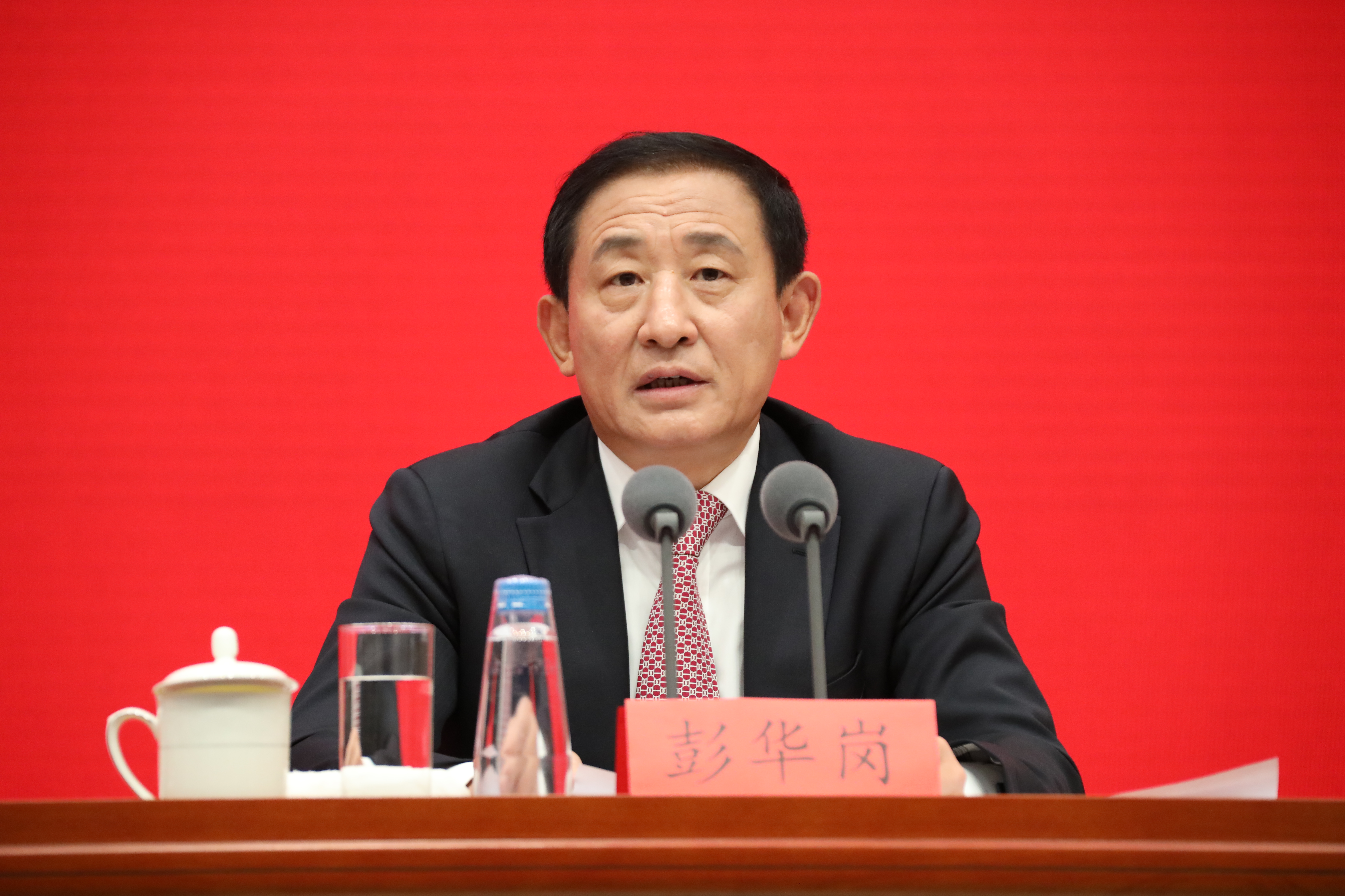 ������ʱ-�������ǲ��й��ٷ���վ