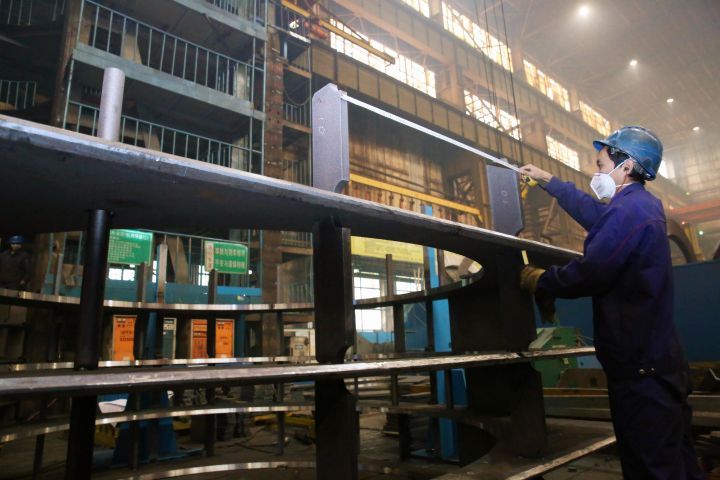 ������ʱ-�������ǲ��й��ٷ���վ