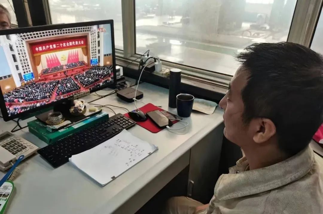 ������ʱ-�������ǲ��й��ٷ���վ