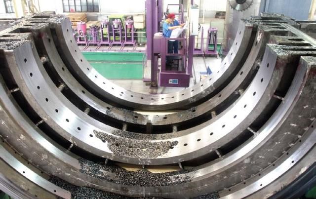 ������ʱ-�������ǲ��й��ٷ���վ