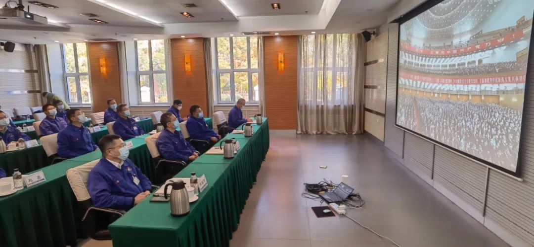 ������ʱ-�������ǲ��й��ٷ���վ