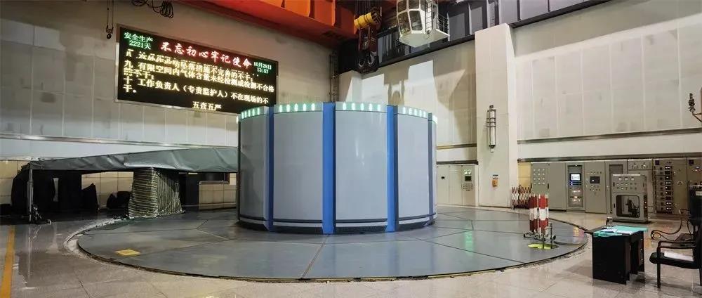 ������ʱ-�������ǲ��й��ٷ���վ