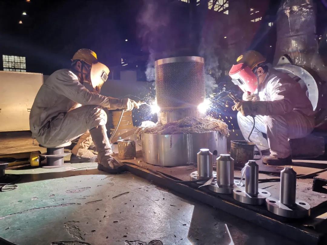 ������ʱ-�������ǲ��й��ٷ���վ