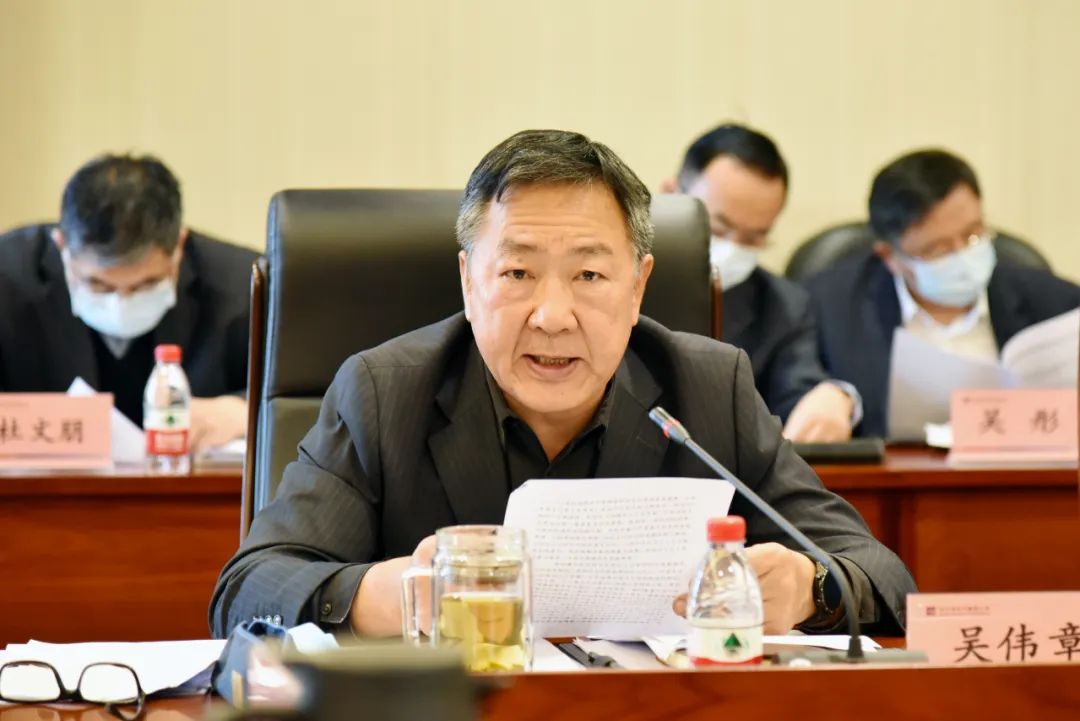 ������ʱ-�������ǲ��й��ٷ���վ